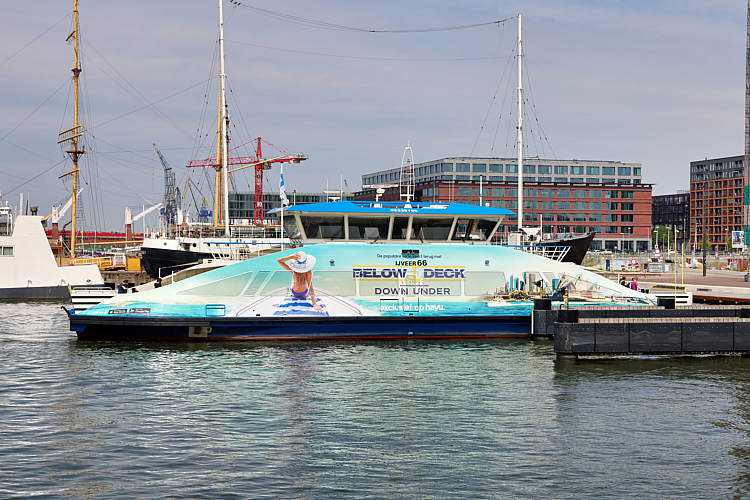 18 mei 2022 - Seniorenuitje-Pannenkoekenboot_025